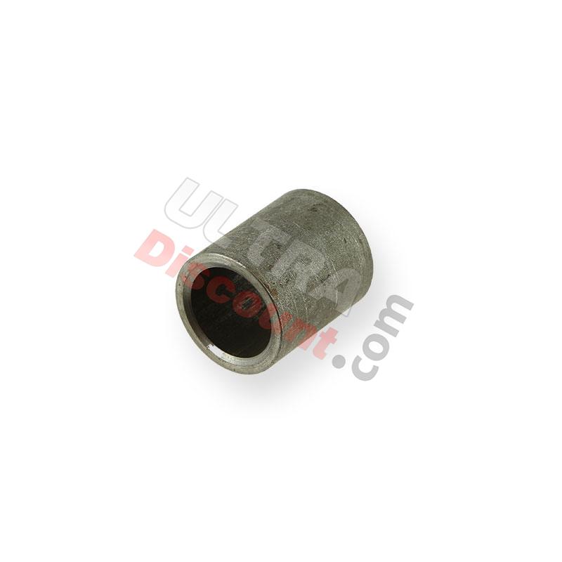 Spacer ring front hub ATV 350cc F3, Spy Racing ATV SPY350F3
