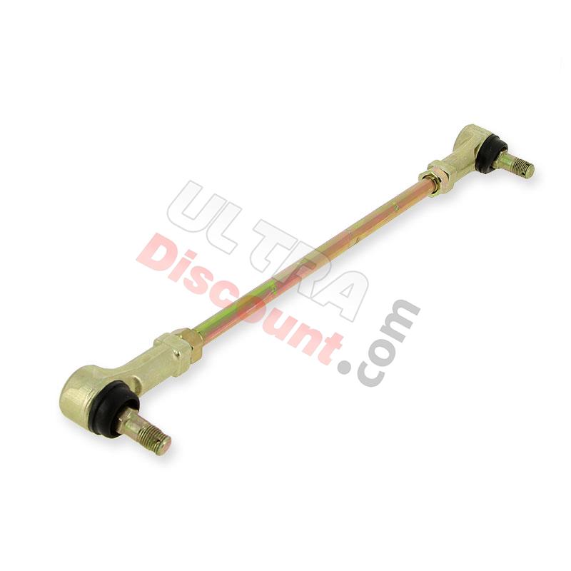 Steering Tie Rod for ATV Spy Racing 350cc F3, Spy Racing ATV SPY350F3