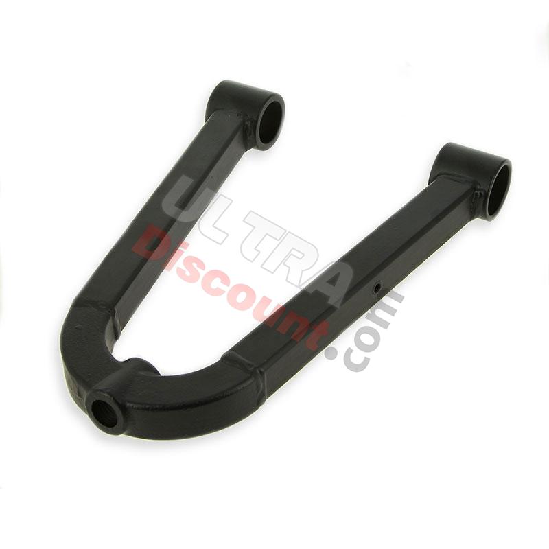 Upper Right A-arm for ATV Spy Racing 350cc F3, Spy Racing ATV SPY350F3 Upper Right A-arm for ATV Spy Racing 350cc F3, Spy Racing ATV SPY350F3