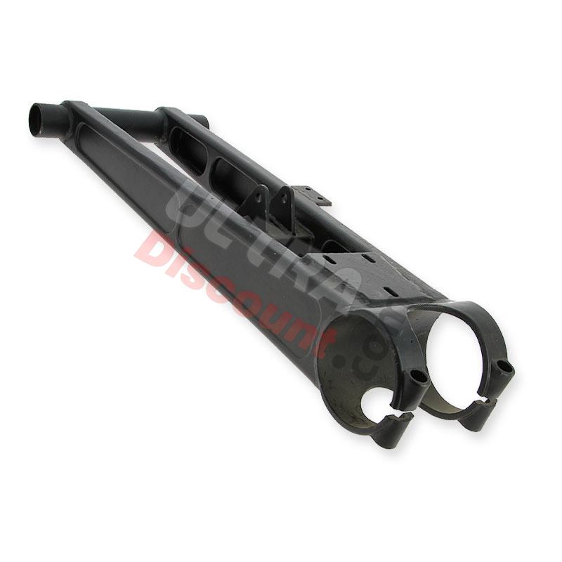Swing Arm for ATV Spy Racing 350F1, ATV Spare Parts SPY350F1 Swing Arm for ATV Spy Racing 350F1, ATV Spare Parts SPY350F1