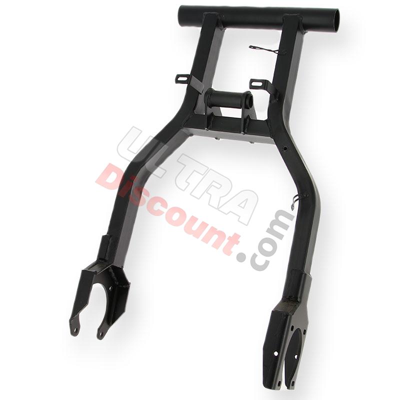 Swing Arm for ATV Spy Racing Quad 250 F3, ATV Spare Parts SPY250F3