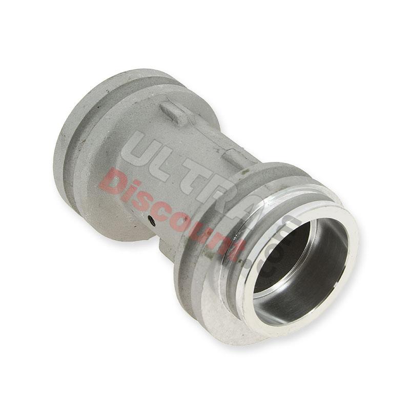 Wheel Axle for ATV Spy Racing 350F1, ATV Spare Parts SPY350F1