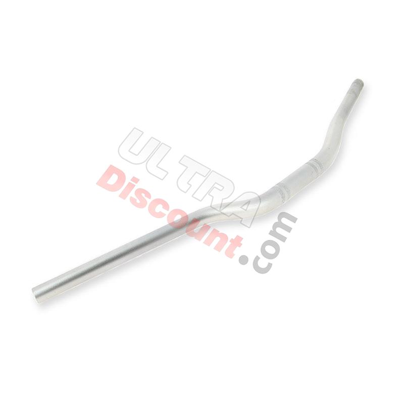 Handlebar for ATV Spy Racing 250F1, ATV Spare Parts SPY250F1 Handlebar for ATV Spy Racing 250F1, ATV Spare Parts SPY250F1