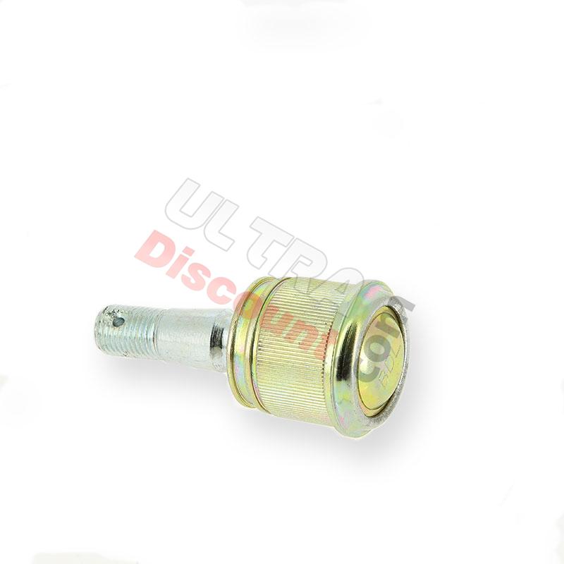 Lower Ball Joint for ATV 350F1, ATV Spare Parts SPY350F1