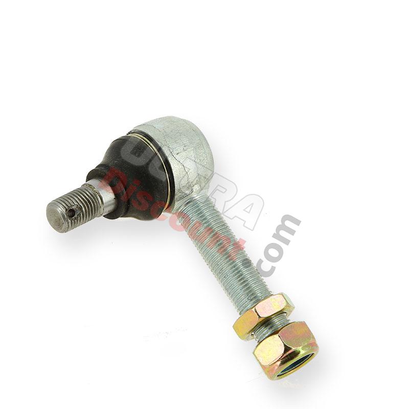 Upper Ball Joint Ø12 for ATV 2200cc, 200cc Chinese ATV Parts Upper Ball Joint Ø12 for ATV 2200cc, 200cc Chinese ATV Parts