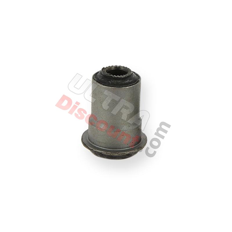 Silent block for A-arm of ATV Spy Racing 350F3, Spy Racing ATV SPY350F3 Silent block for A-arm of ATV Spy Racing 350F3, Spy Racing ATV SPY350F3