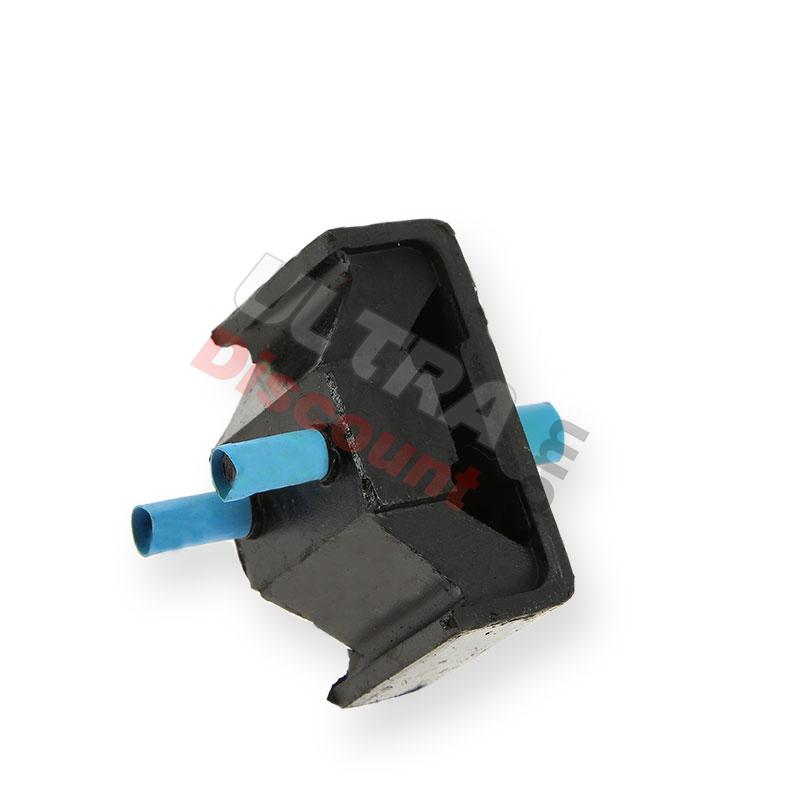 Engine suspension rubber mat for ATV Spy Racing 250F3, ATV Spare Parts SPY250F3 Engine suspension rubber mat for ATV Spy Racing 250F3, ATV Spare Parts SPY250F3