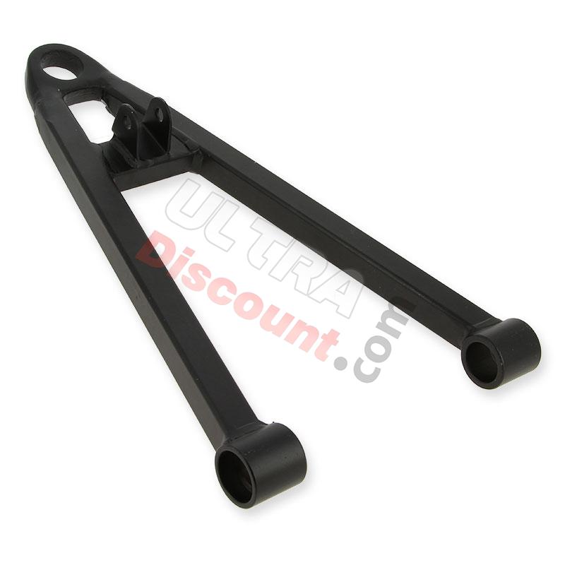 Lower Right A-arm for ATV Spy Racing 250cc F3, ATV Spare Parts SPY250F3 Lower Right A-arm for ATV Spy Racing 250cc F3, ATV Spare Parts SPY250F3