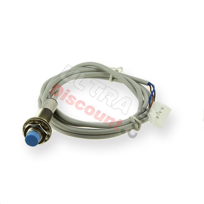 Speed Sensor for ATV Spy Racing 250F3, ATV Spare Parts SPY250F3 Speed Sensor for ATV Spy Racing 250F3, ATV Spare Parts SPY250F3
