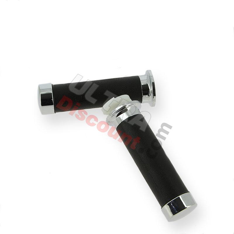 Pair of Grip for ATV Spy Racing 250cc F1, ATV Spare Parts SPY250F1 Pair of Grip for ATV Spy Racing 250cc F1, ATV Spare Parts SPY250F1