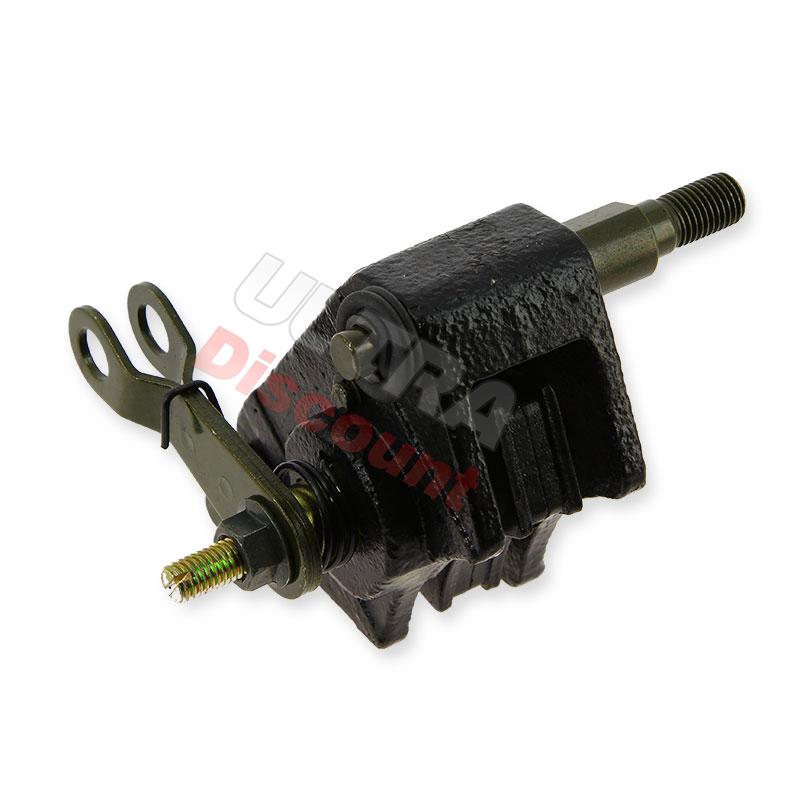 Hand brake caliper for ATV Spy Racing 350cc F3, Spy Racing ATV SPY350F3