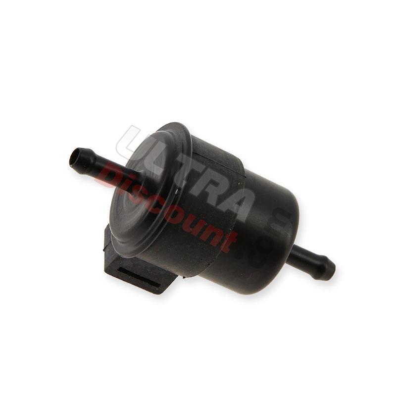 Oil Filter for ATV Spy Racing 350 F1, ATV Spare Parts SPY350F1 Oil Filter for ATV Spy Racing 350 F1, ATV Spare Parts SPY350F1