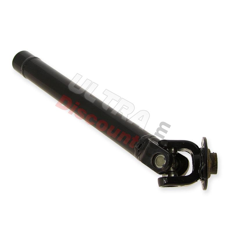 Transmission gimbal for ATV Spy Racing 250 F3, ATV Spare Parts SPY250F3