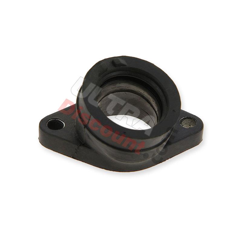 Intake Pipe for ATV Quad Spy Racing 350F1, ATV Spare Parts SPY350F1 Intake Pipe for ATV Quad Spy Racing 350F1, ATV Spare Parts SPY350F1
