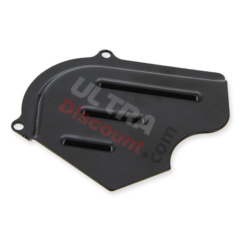 Chain Guard Engine Case Cover for ATV Spy Racing 350F1, ATV Spare Parts SPY350F1 Chain Guard Engine Case Cover for ATV Spy Racing 350F1, ATV Spare Parts SPY350F1