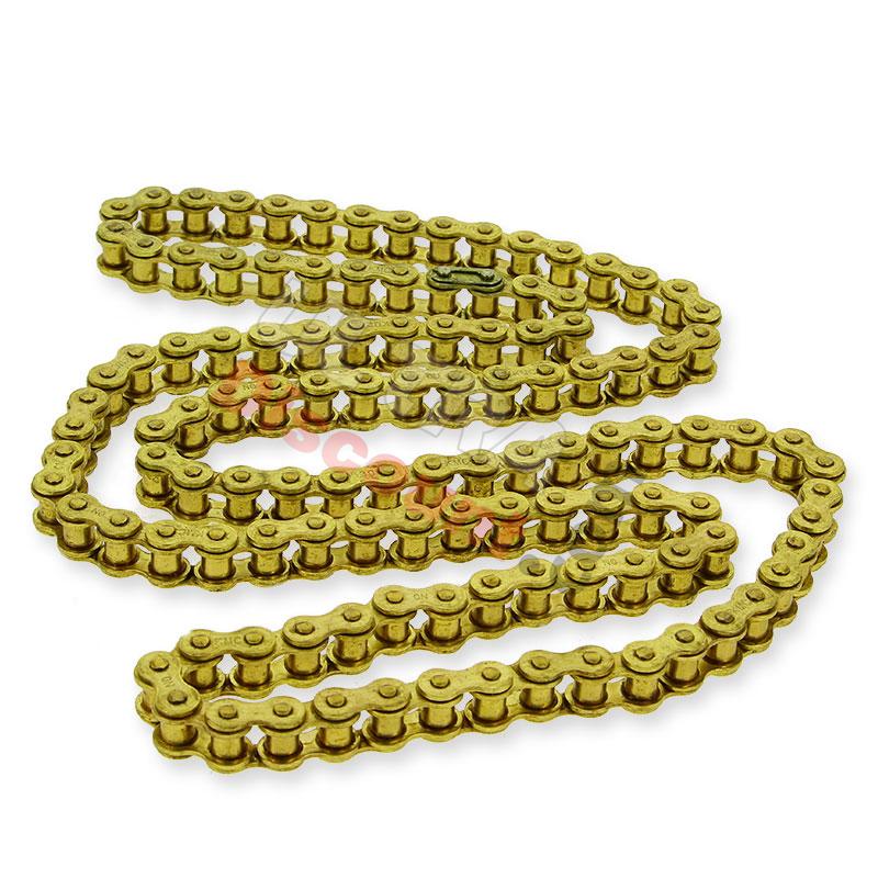 Drive Chain (59/530) for ATV Spy Racing 350 F1, ATV Spare Parts SPY350F1 Drive Chain (59/530) for ATV Spy Racing 350 F1, ATV Spare Parts SPY350F1