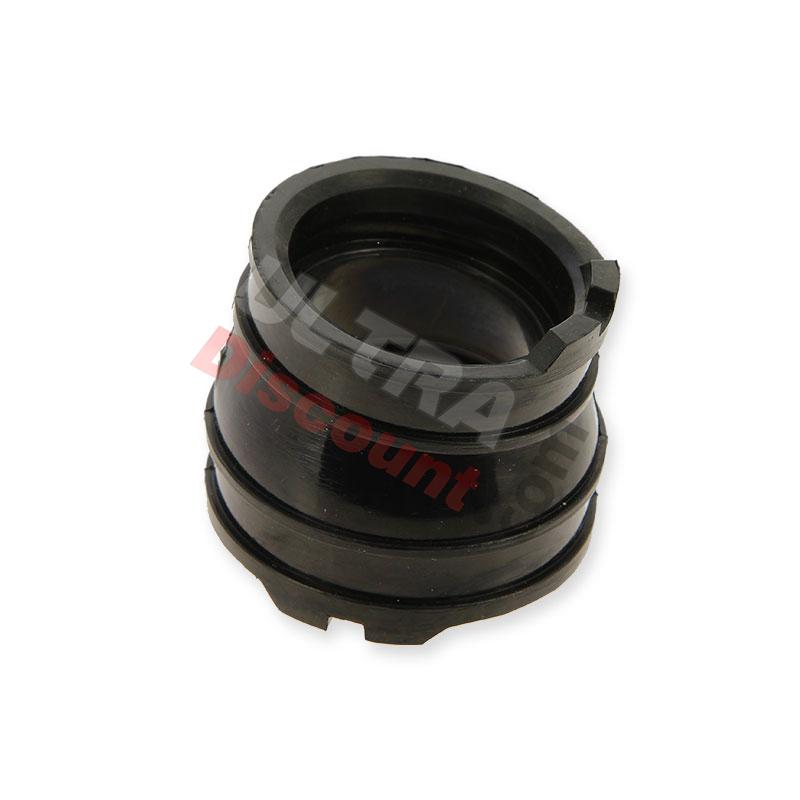 throttle connection slab for Spy Racing 350cc F3, Spy Racing ATV SPY350F3 throttle connection slab for Spy Racing 350cc F3, Spy Racing ATV SPY350F3