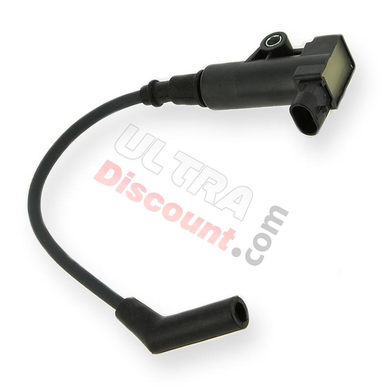 Ignition Coil for ATV Spy Racing 350cc F3, Spy Racing ATV SPY350F3
