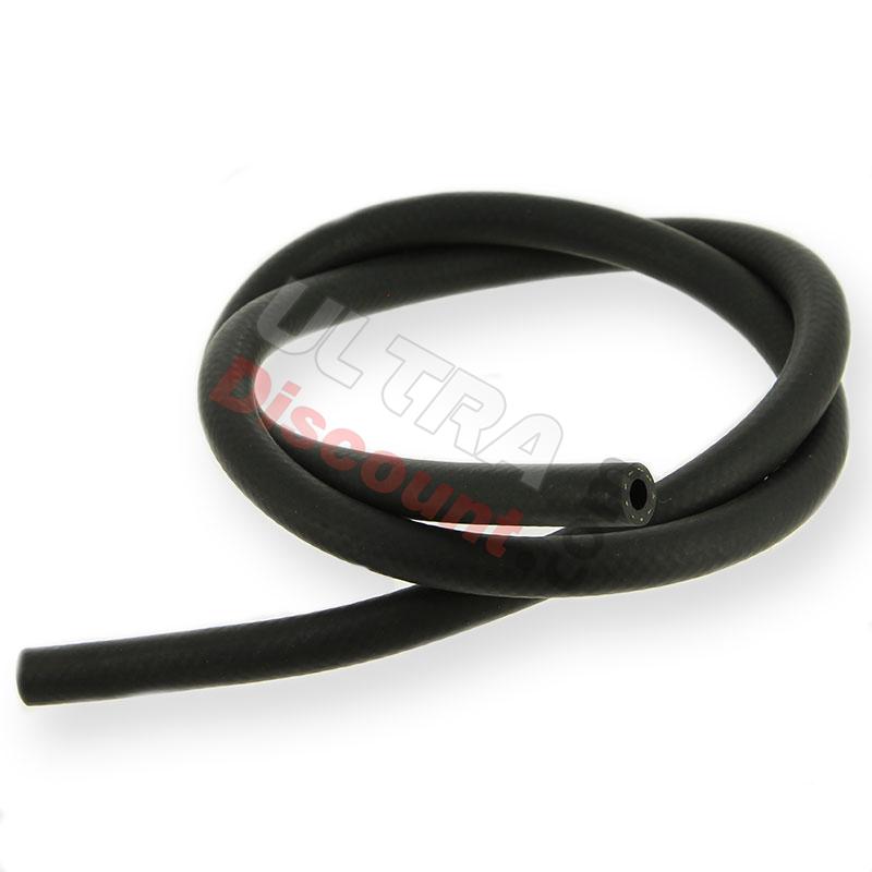 Fuel intake Line ATV Spy Racing 350cc F3, Spy Racing ATV SPY350F3 Fuel intake Line ATV Spy Racing 350cc F3, Spy Racing ATV SPY350F3