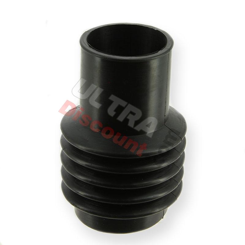 Air filter connecting hose 350cc F3, Spy Racing ATV SPY350F3 Air filter connecting hose 350cc F3, Spy Racing ATV SPY350F3