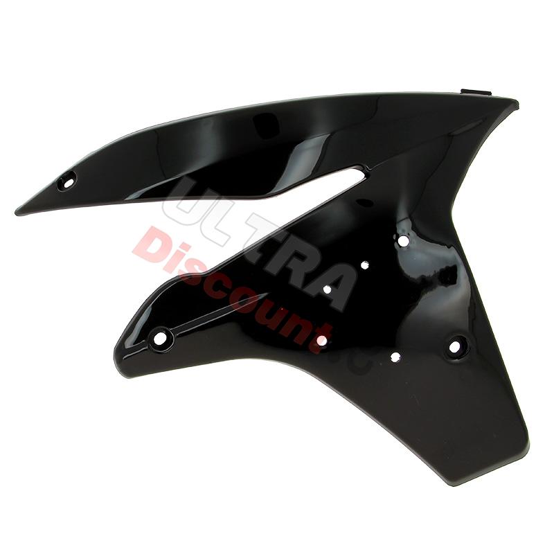 Right Side Fairing for ATV Shineray Quad 200ST-9, Spare parts Shineray 200 ST9