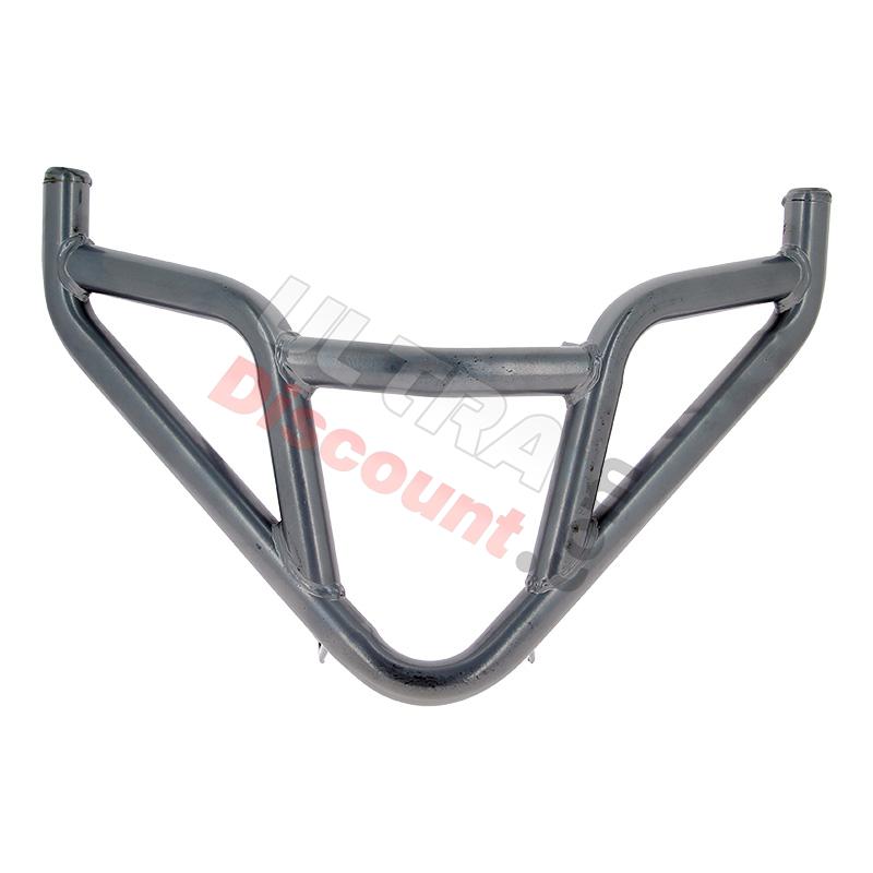 Bumper for ATV Shineray Quad 250STXE Typ 2, Shineray Parts ATV 250 STXE