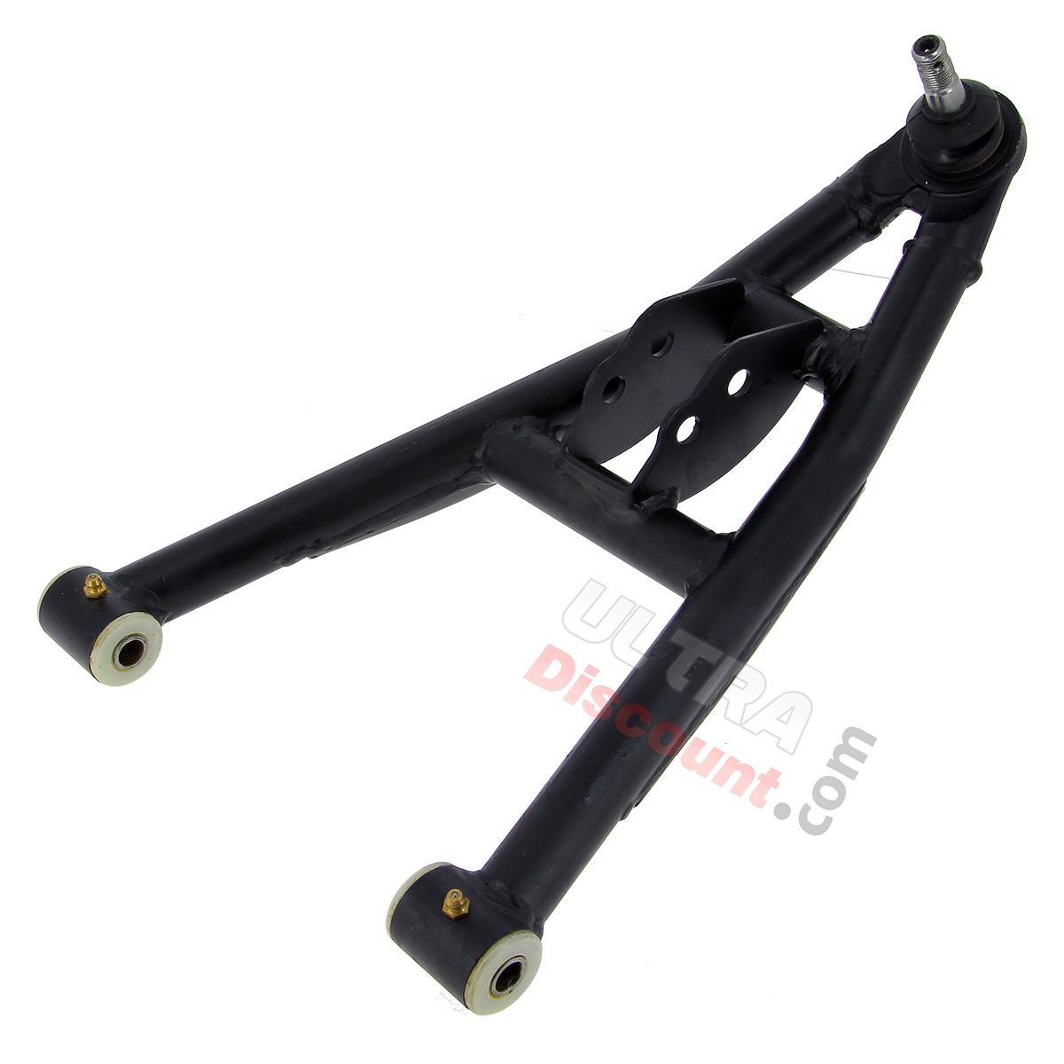 Lower Right A-arm for ATV Shineray Quad 200ST-9, Spare parts Shineray 200 ST9