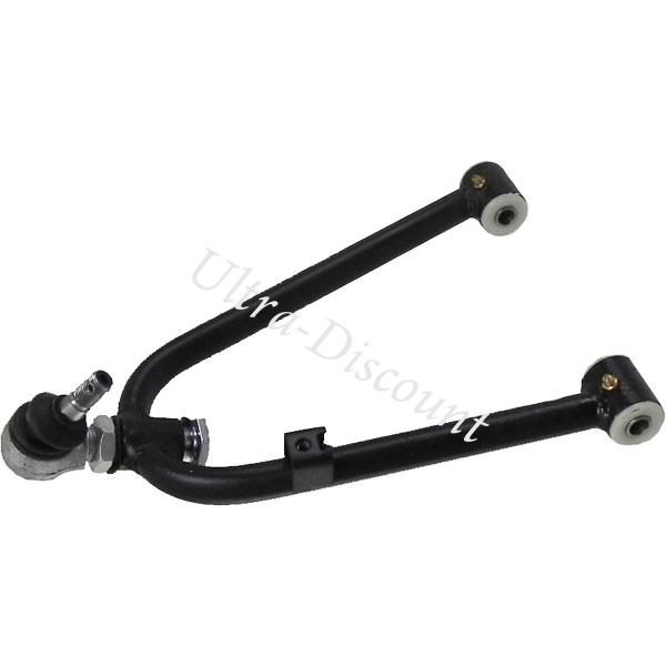 Upper Left A-arm for ATV Shineray Quad 200 ST9, Spare parts Shineray 200 ST9