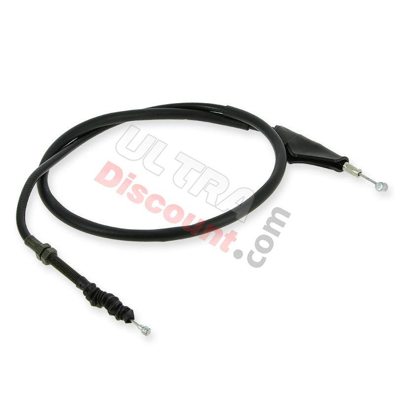 Clutch Cable for ATV JYG Quad 200cc, 200cc Chinese ATV Parts