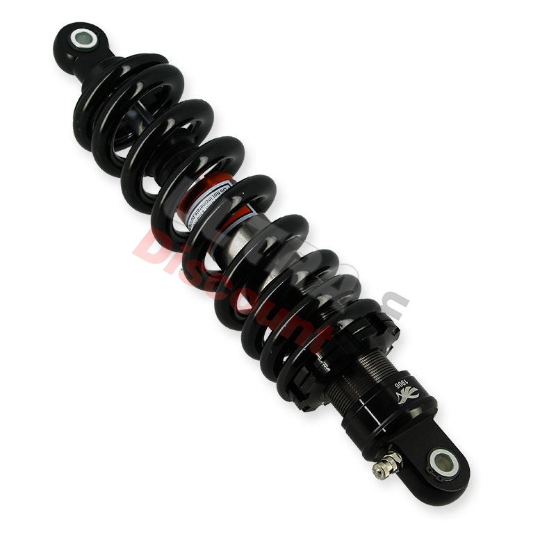 Rear Shock Absorber for ATV Quad 200cc (330mm-9), 200cc Chinese ATV Parts Rear Shock Absorber for ATV Quad 200cc (330mm-9), 200cc Chinese ATV Parts