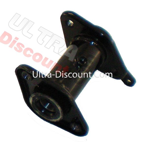 Wheel Axle for ATV Quad 200cc (type 1), 200cc Chinese ATV Parts Wheel Axle for ATV Quad 200cc (type 1), 200cc Chinese ATV Parts