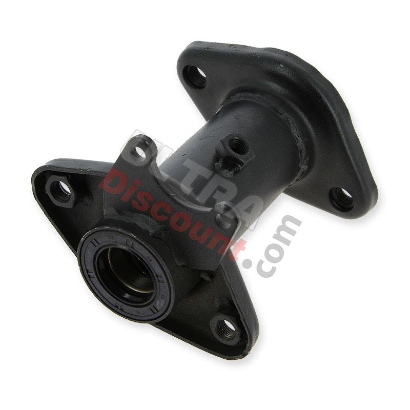 Wheel Axle for ATV Shineray 200cc Ø30 (type 4), Shineray Parts ATV 200STIIE and STIIEB
