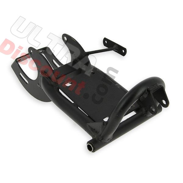Swing Arm for ATV electro Quad 6 inches, ATV Parts Electric CRZ Swing Arm for ATV electro Quad 6 inches, ATV Parts Electric CRZ