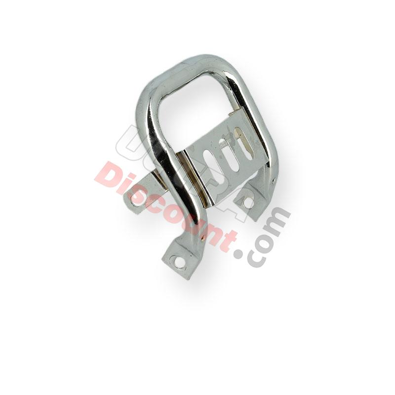 Front Nudge Bar Bumper for ATV electric child, ATV Parts Electric CRZ Front Nudge Bar Bumper for ATV electric child, ATV Parts Electric CRZ