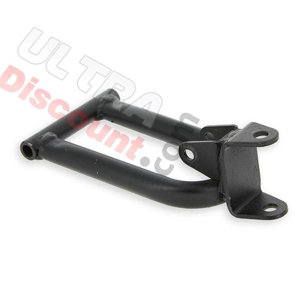 Right Suspension Triangle for Mini Quad Electric 6 Inch, ATV Parts Electric CRZ Right Suspension Triangle for Mini Quad Electric 6 Inch, ATV Parts Electric CRZ