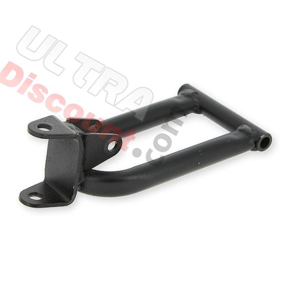 Left Suspension Triangle for Mini Quad Electric 6 Inch, ATV Parts Electric CRZ Left Suspension Triangle for Mini Quad Electric 6 Inch, ATV Parts Electric CRZ