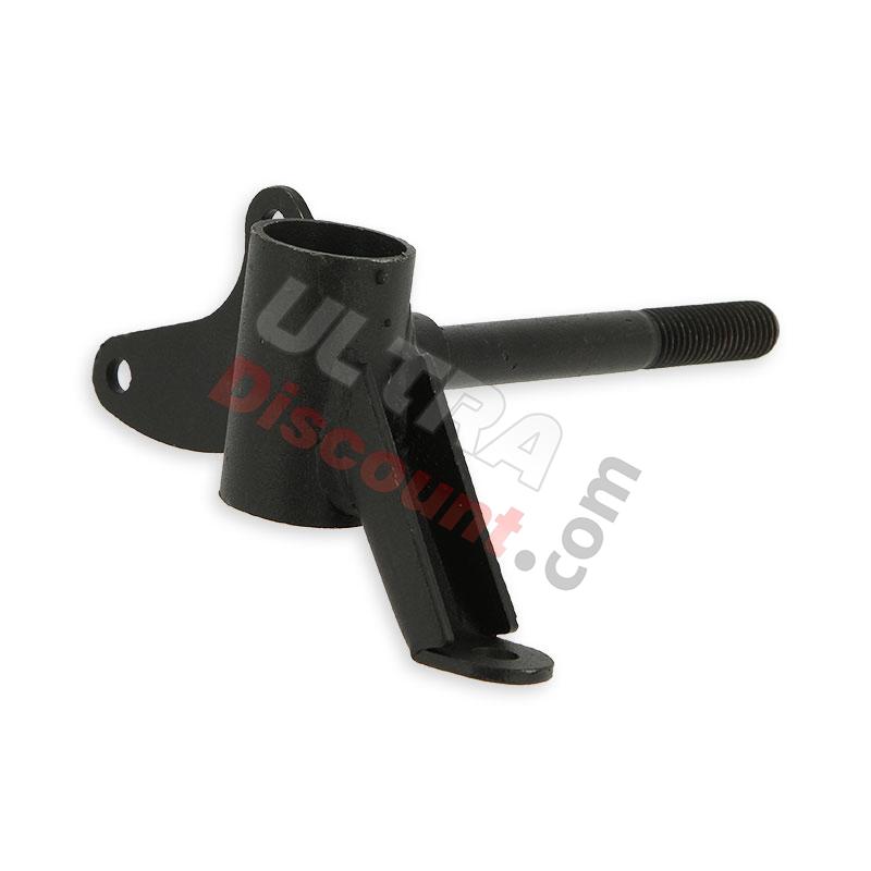 Right Steering Knuckle for ATV Mini-Elektro-Quad, ATV Parts Electric CRZ Right Steering Knuckle for ATV Mini-Elektro-Quad, ATV Parts Electric CRZ