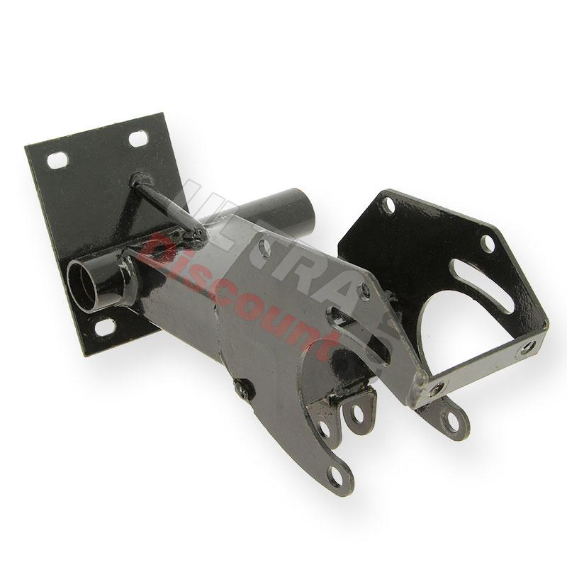 Swing Arm for ATV 110cc Bigfoot, Parts ATV 110cc - 125cc