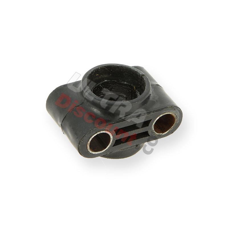 bearing steering column fixation for ATV Quad 110cc Bigfoot, Parts ATV 110cc - 125cc bearing steering column fixation for ATV Quad 110cc Bigfoot, Parts ATV 110cc - 125cc