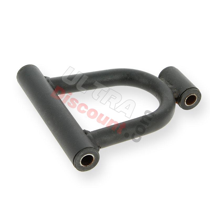 Upper Suspension Arm for ATV Bigfoot, Parts ATV 110cc - 125cc Upper Suspension Arm for ATV Bigfoot, Parts ATV 110cc - 125cc