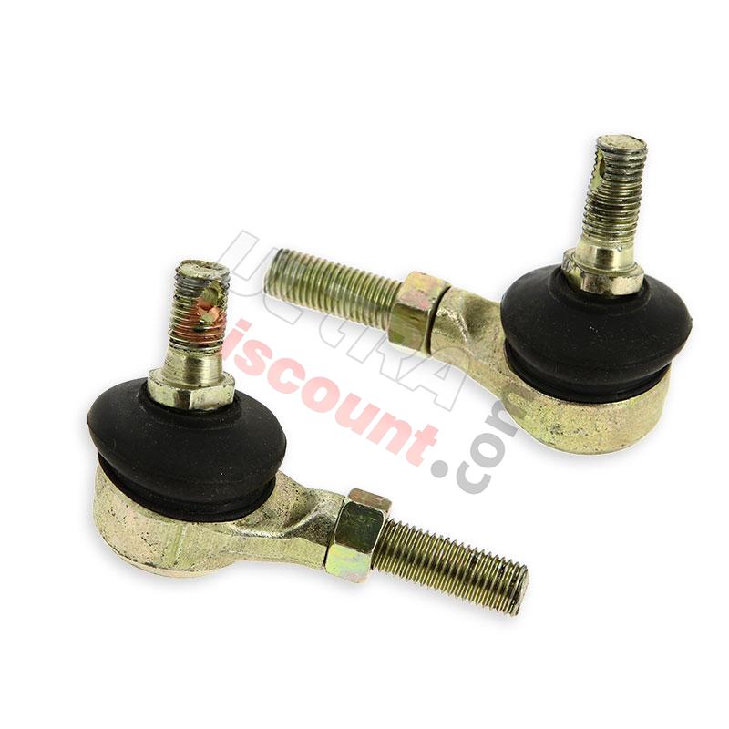 Steering Rods for 200cc Chinese ATV Parts (type 1), 200cc Chinese ATV Parts Steering Rods for 200cc Chinese ATV Parts (type 1), 200cc Chinese ATV Parts