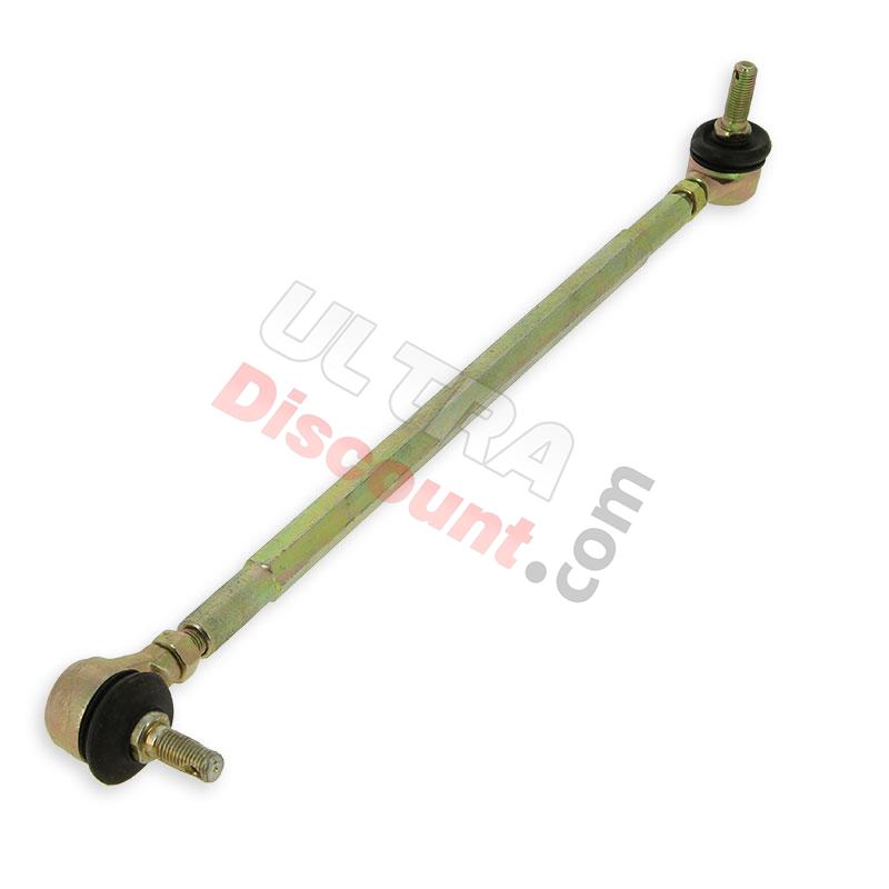 Steering Tie Rod for ATV Quad JYG 200cc, 200cc Chinese ATV Parts