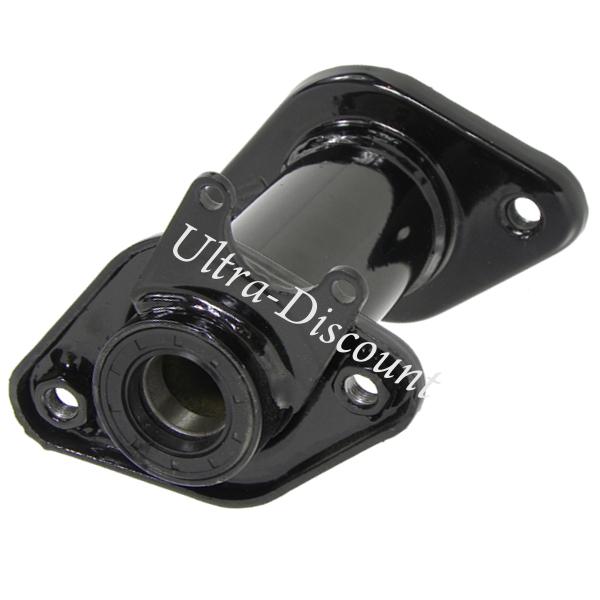 Wheel Axle for ATV Quad JYG 200cc (type 2), 200cc Chinese ATV Parts Wheel Axle for ATV Quad JYG 200cc (type 2), 200cc Chinese ATV Parts