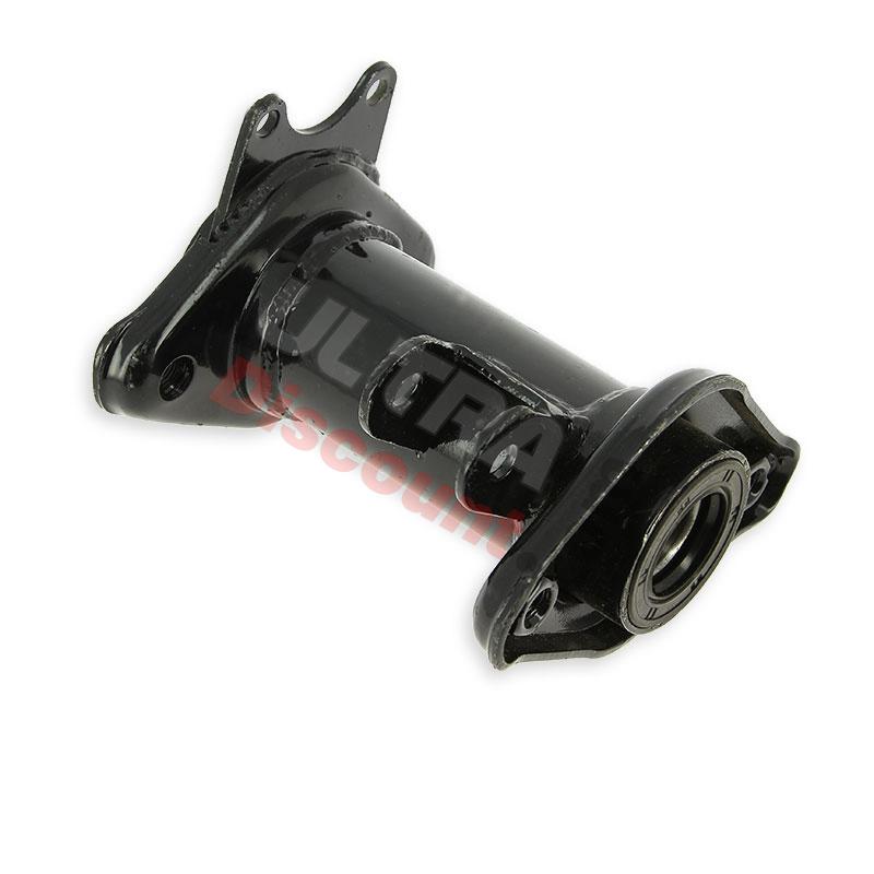 Wheel Axle for ATV Quad JYG 200cc (type 3), 200cc Chinese ATV Parts Wheel Axle for ATV Quad JYG 200cc (type 3), 200cc Chinese ATV Parts