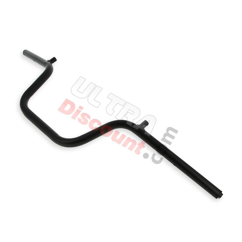 Handlebar for ATV Quad 200cc JYG, 200cc Chinese ATV Parts