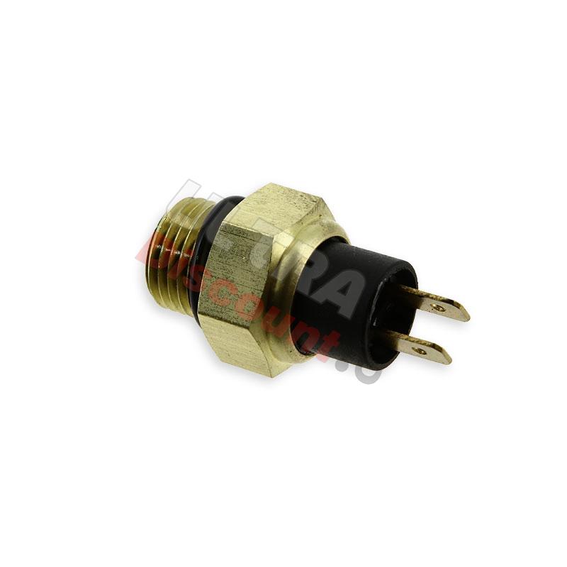 Fan Sensor Switch, 200cc Chinese ATV Parts