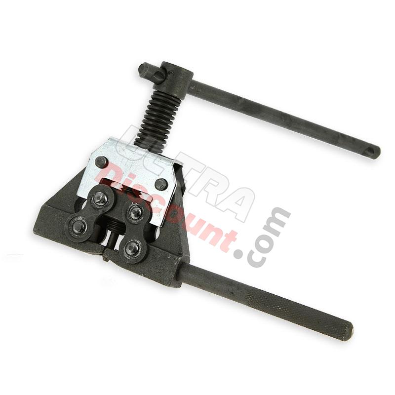 Chain Tool for ATV (type 4), 200cc Chinese ATV Parts