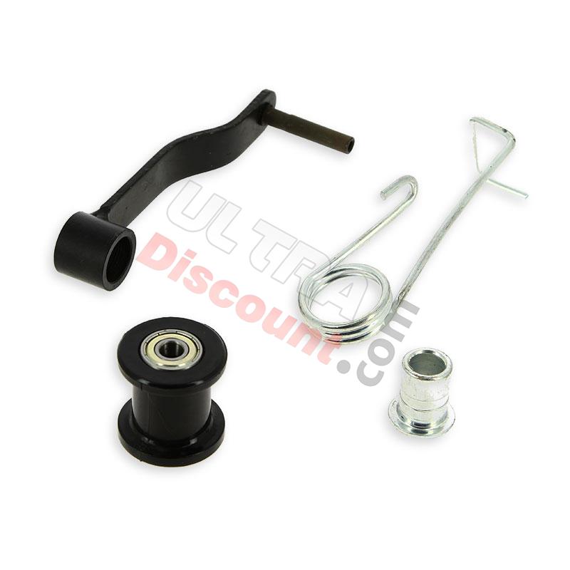 Chain Tensioner Kit ATV Quad 200cc, Transmission, 200cc Chinese ATV