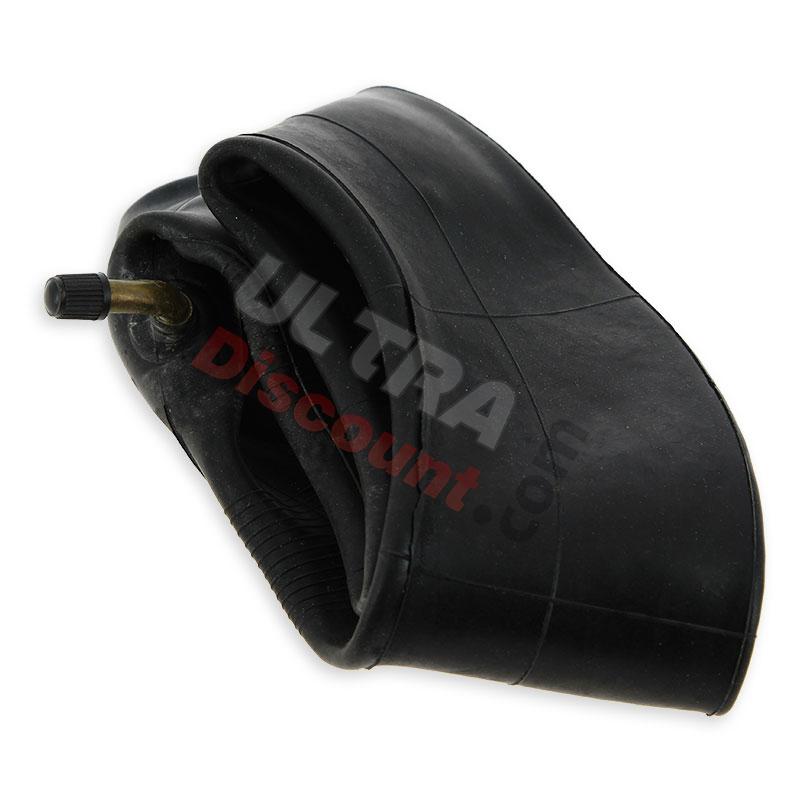 Rear Slick Tire for POCKET BIKE - 110x50-6.5, Wheels and Tires, Pocket Bike  Spare Parts 