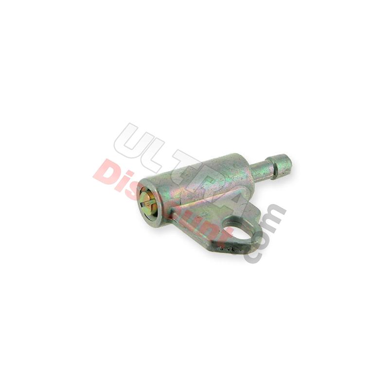 Purge Valve for Carburetor for Jonway Scooter GT125, Jonway Scooter Parts